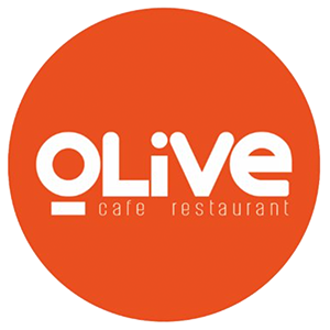 25- OliveCafe (Menü_Gıda)